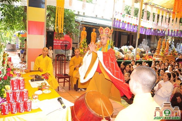 le cau sieu thai nhi 17 151354915