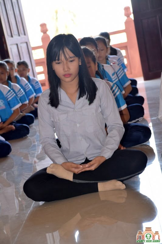 SHBK 03