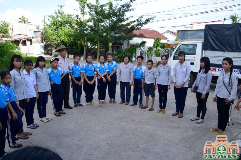 SHBK 01