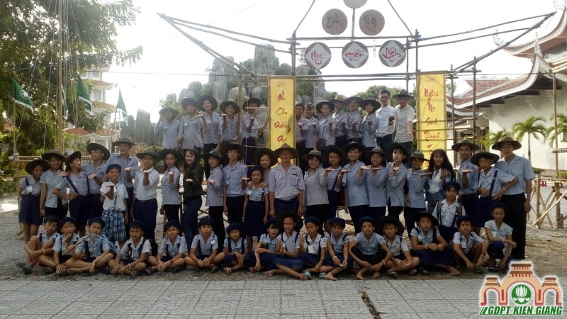 THBT 76