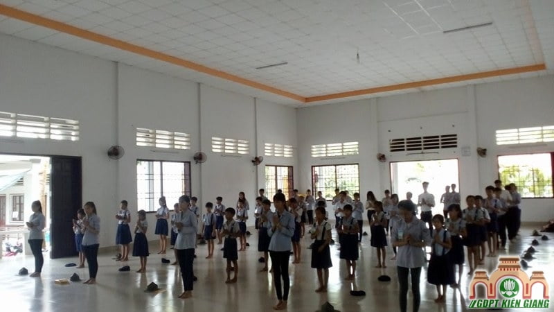 THBT 76