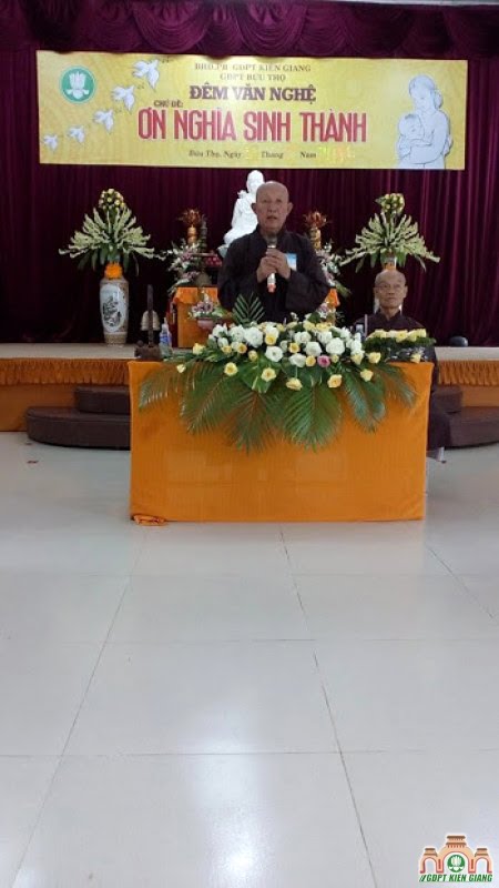 THBT 76