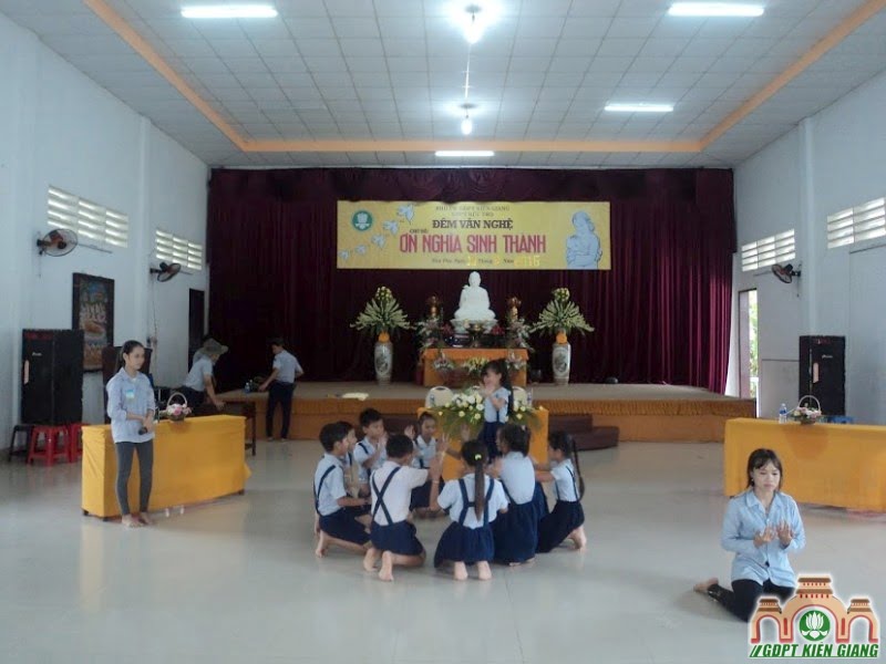 THBT 76