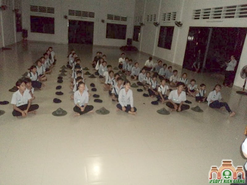 THBT 76