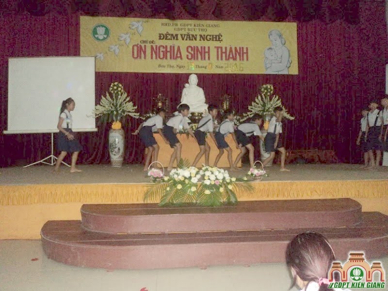 THBT 76