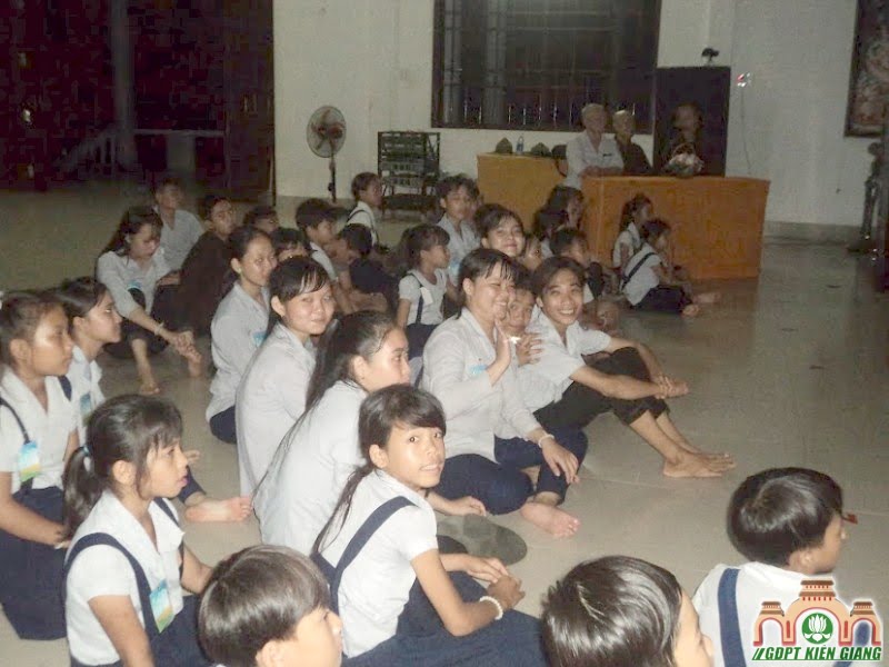 THBT 76
