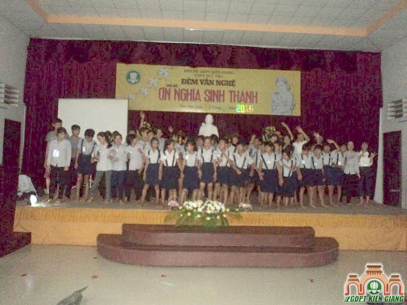 THBT 76
