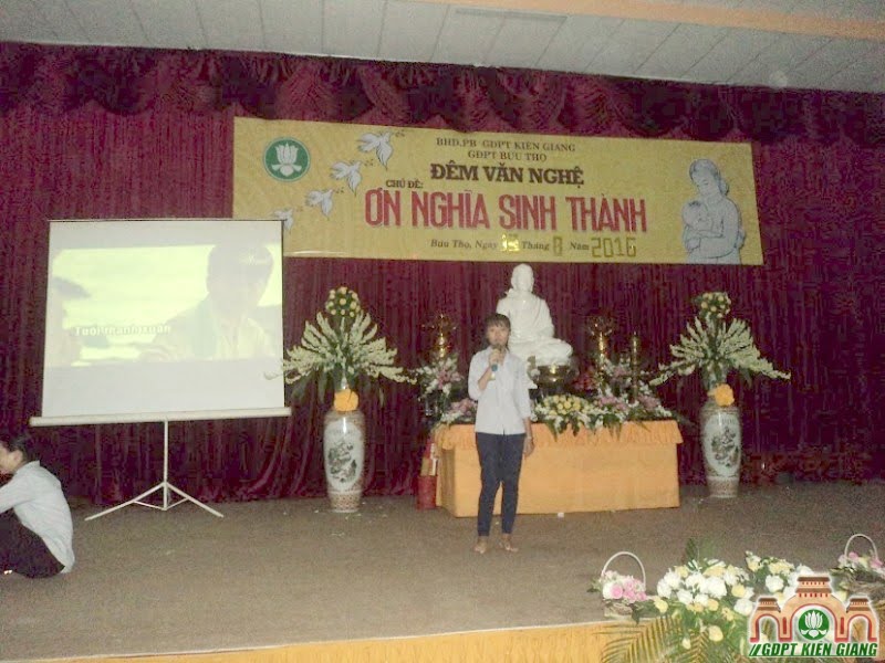 THBT 76