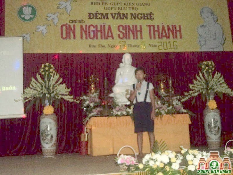 THBT 76