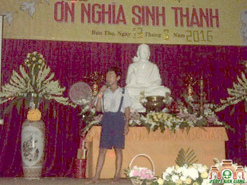 THBT 76