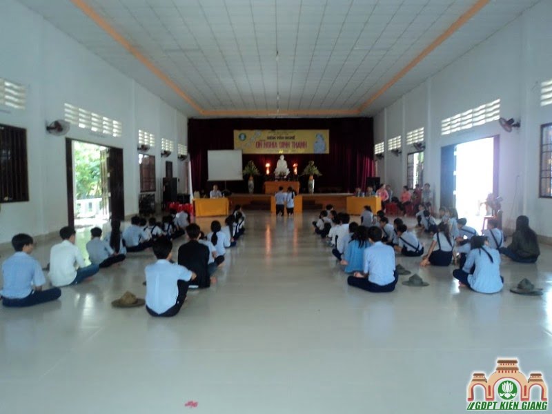 THBT 76