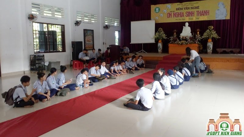 THBT 76