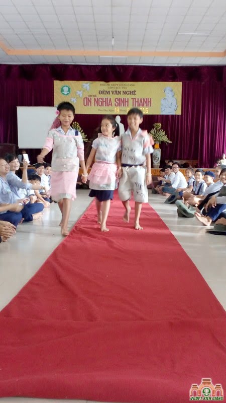 THBT 76