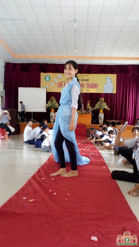 THBT 76