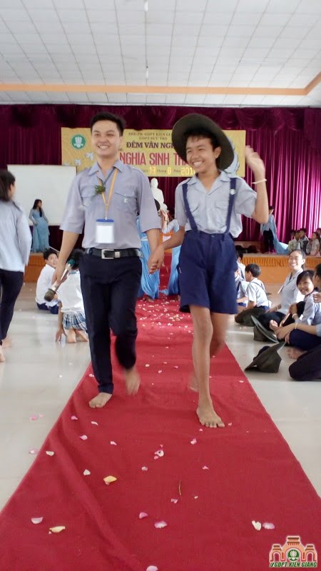 THBT 76