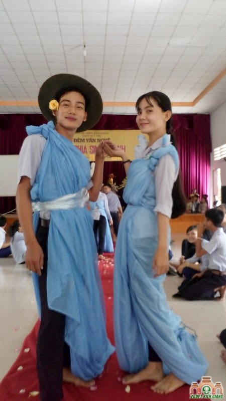 THBT 76