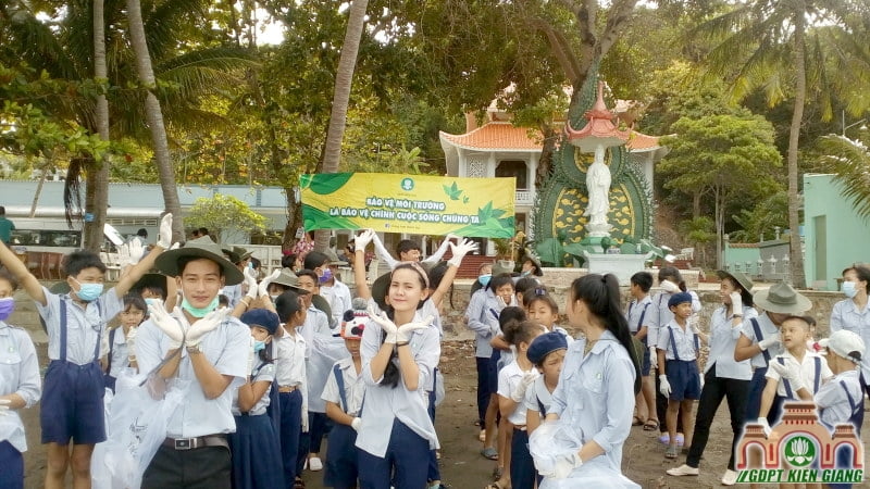 TTBT 01