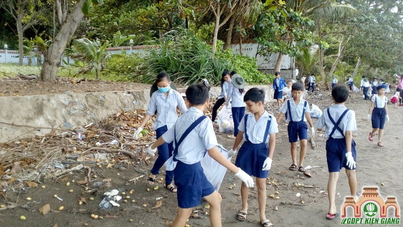 TTBT 01