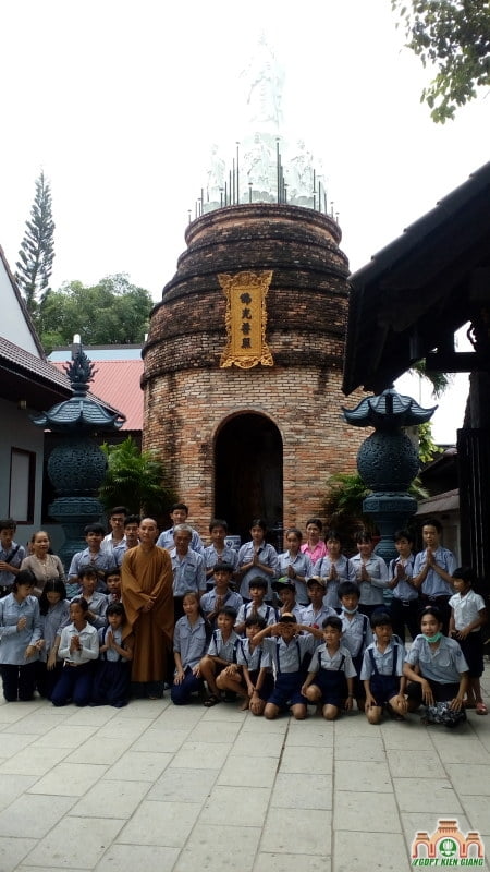 TTBT 01