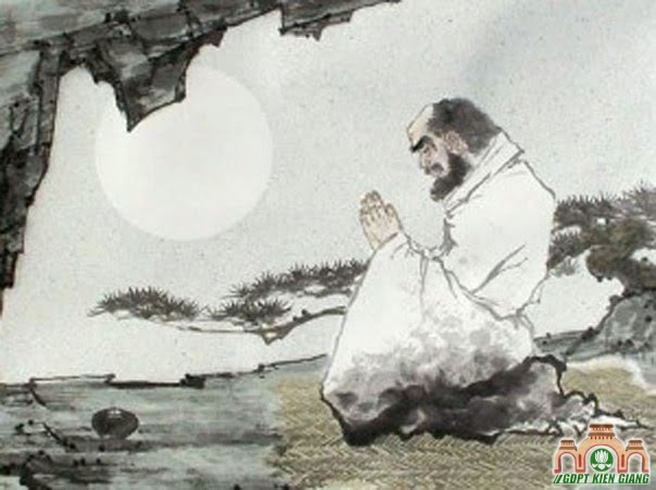 tinhhoa net c5hG1q 20160408 cach roi the gian muon mau muon ve cua cac thien su