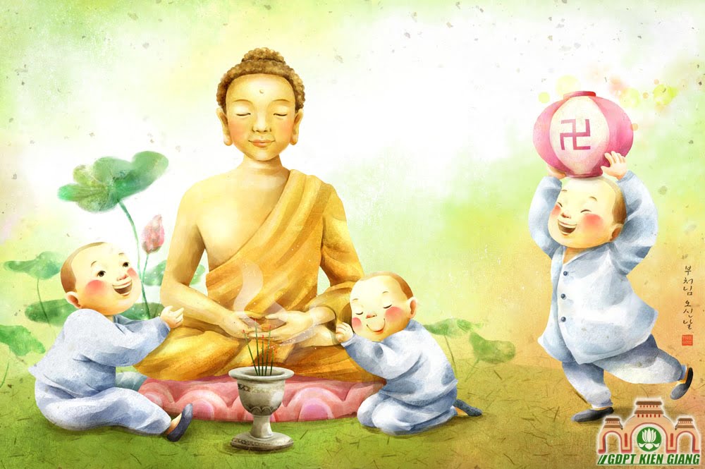 chu tieu 0008
