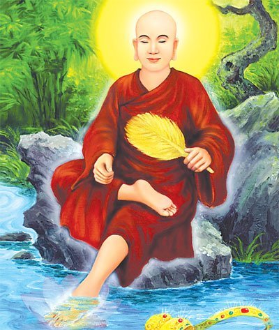 tran nhan tong(3)
