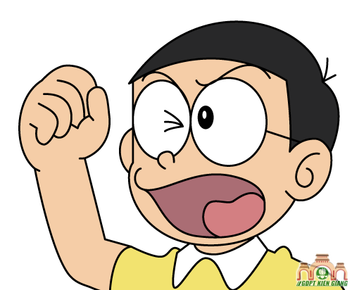 Nobita