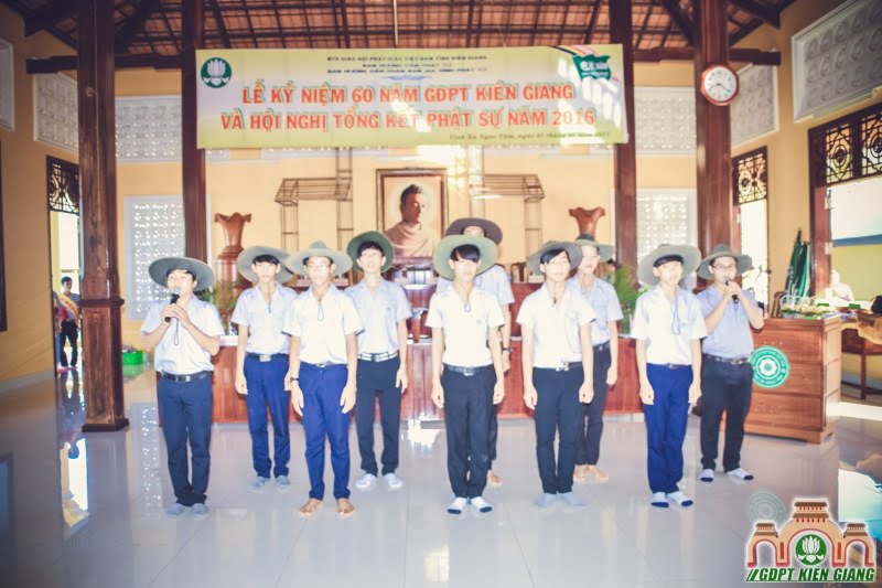 văn nghệ chào mừng
