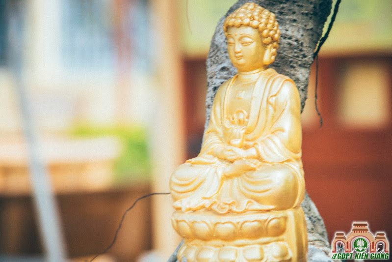 xuân ước nguyện