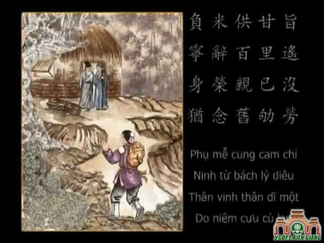 trong do