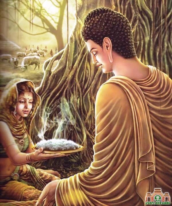 người đẹp gieo cầu (ảnh minh họa)