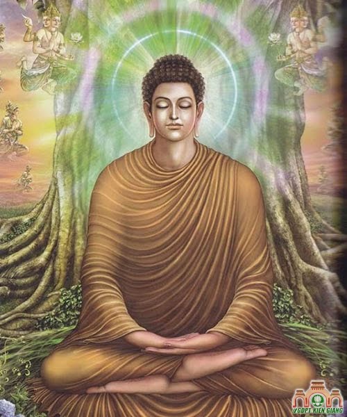 người đẹp gieo cầu (ảnh minh họa)