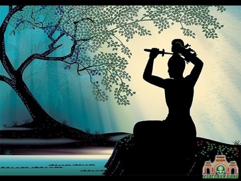 Lý Tưởng