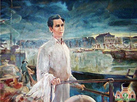 Lý Tưởng