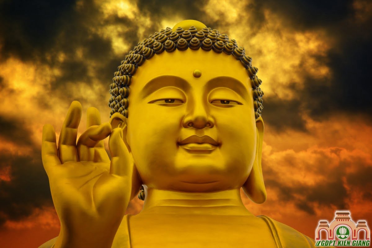 trùng sư tử