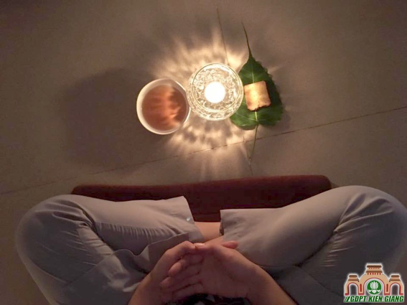 GĐPT Bửu Thọ Tổ Chức Trại Hiếu IX – Mục Kiền Liên 2017