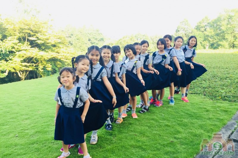 vui dựng gia đình