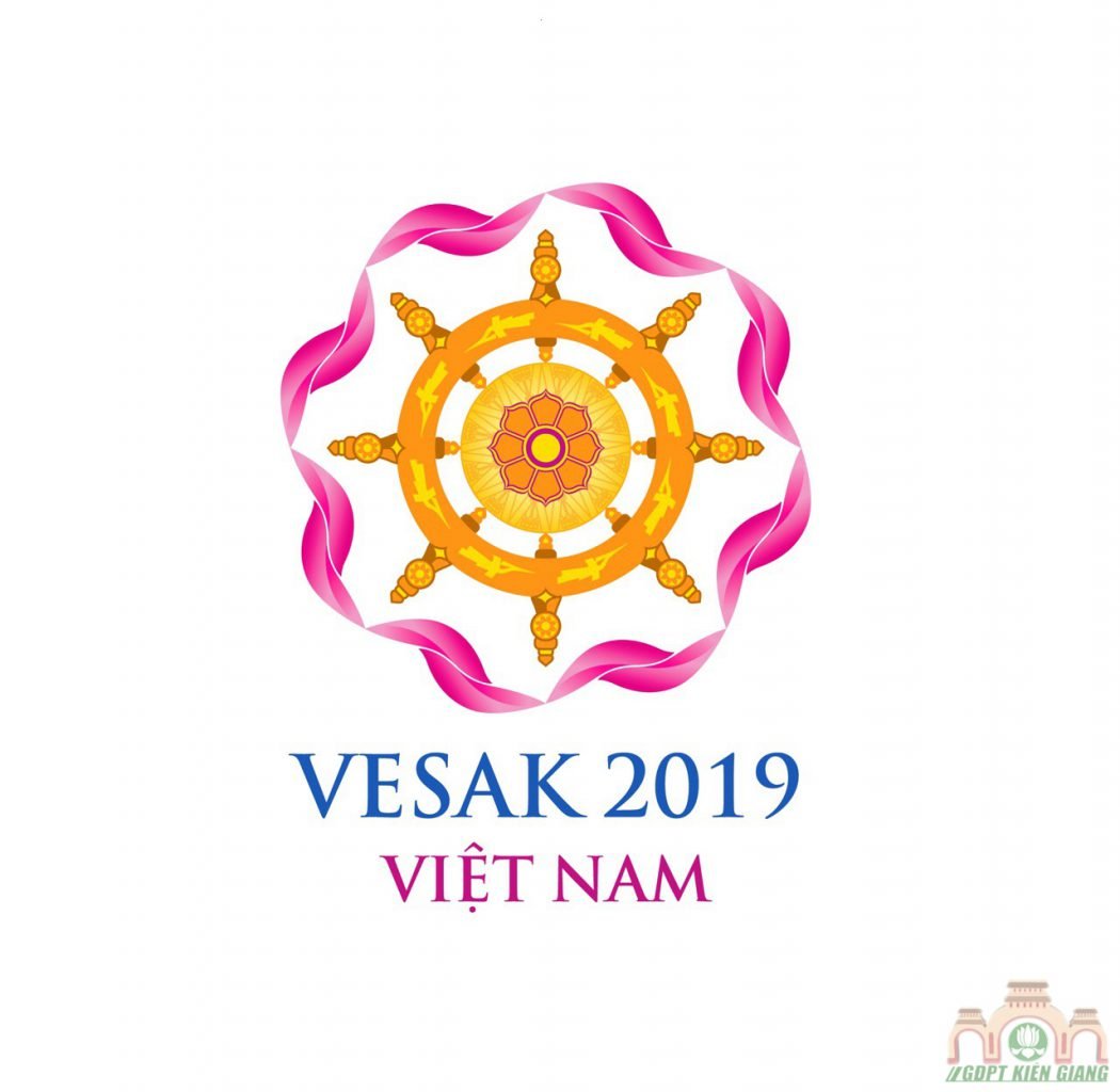 THÔNG BÁO: V/v mời Đoàn viên GĐPT tham dự đại lễ Phật Đản PL.2563