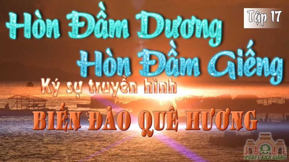 Chùa Hang - Hòn Phụ Tử