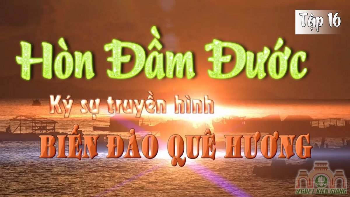 Chùa Hang - Hòn Phụ Tử