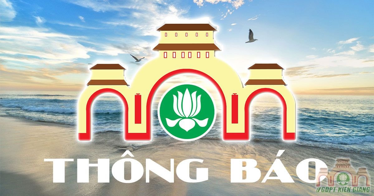 Thong Bao Hop Le Quy