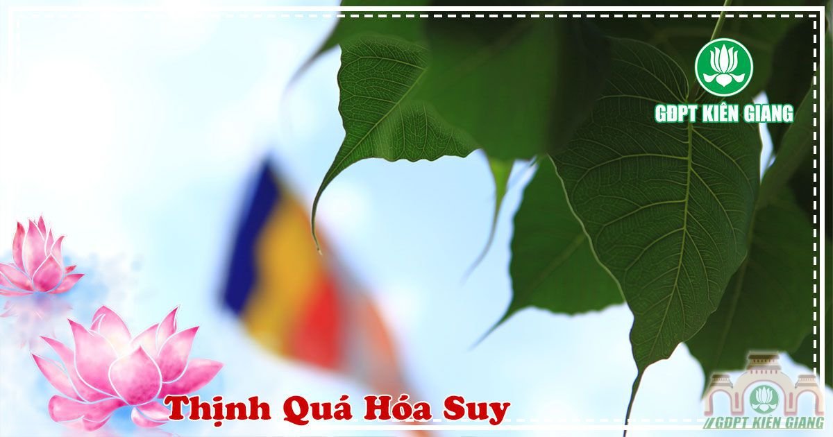 Thinh Qua Hoa Suy 2