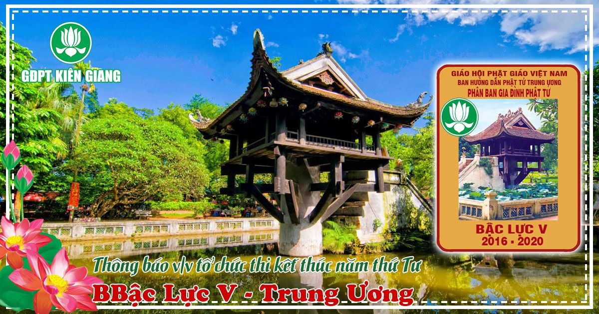 Thong Bao To Chuc Thi Ket Khoa Nam Thu Tu Bac Luc V Tw