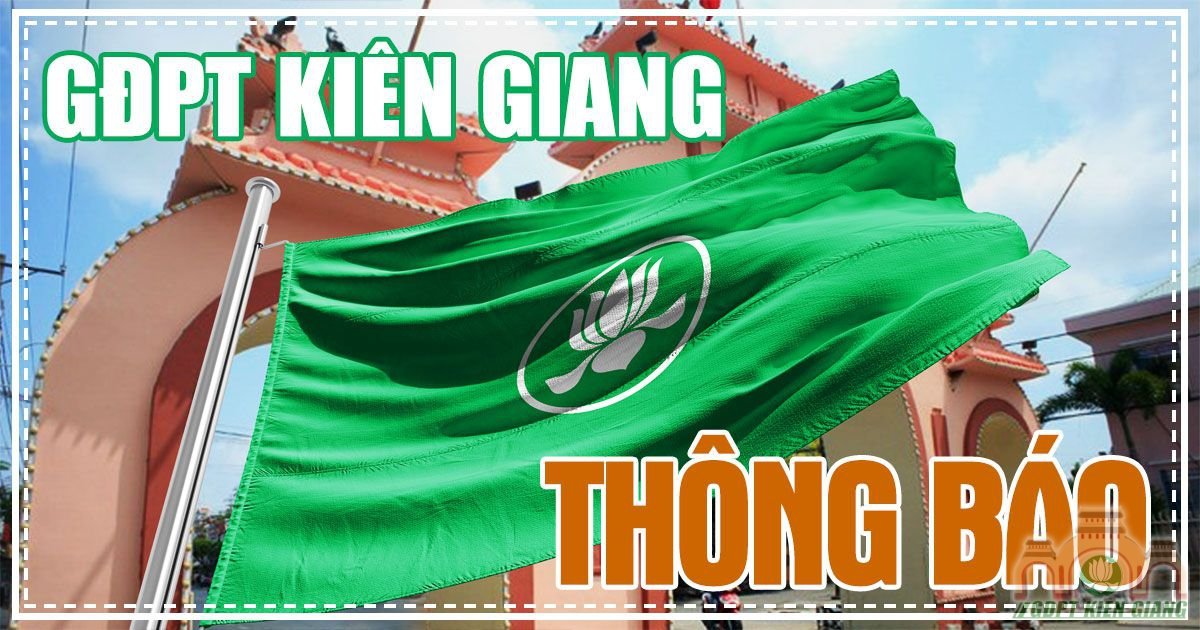 Thong Bao Img