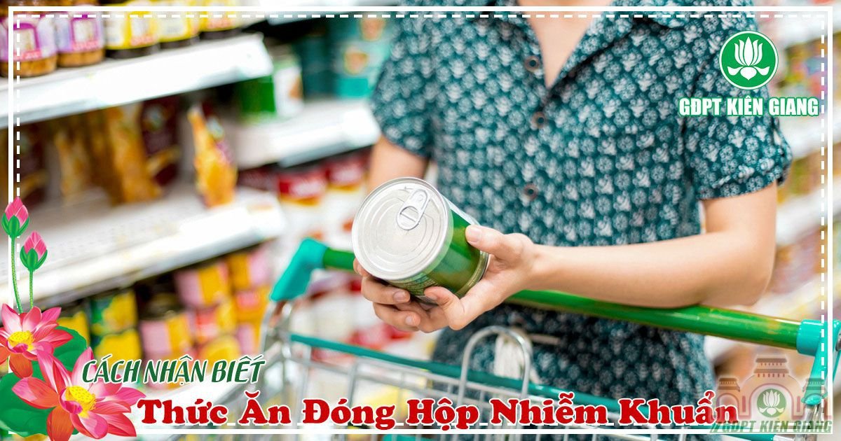 Cach Nhan Biet Thuc An Dong Hop Nhiem Khuan 1