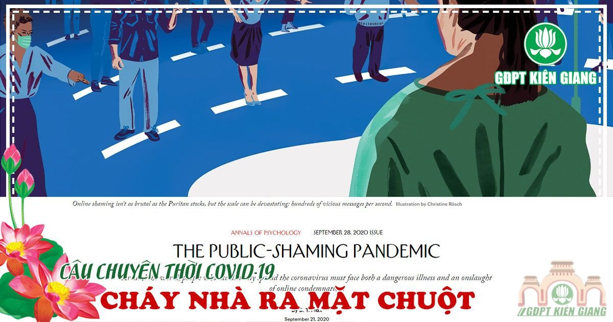Chay Nha Ra Mat Chuot 1