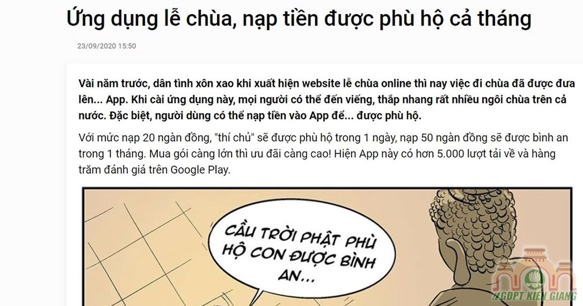 Giao Hoi Pgvn Tp Hcm Kien Nghi Xu Ly Ban Bien Tap Bao Tuoi Tre