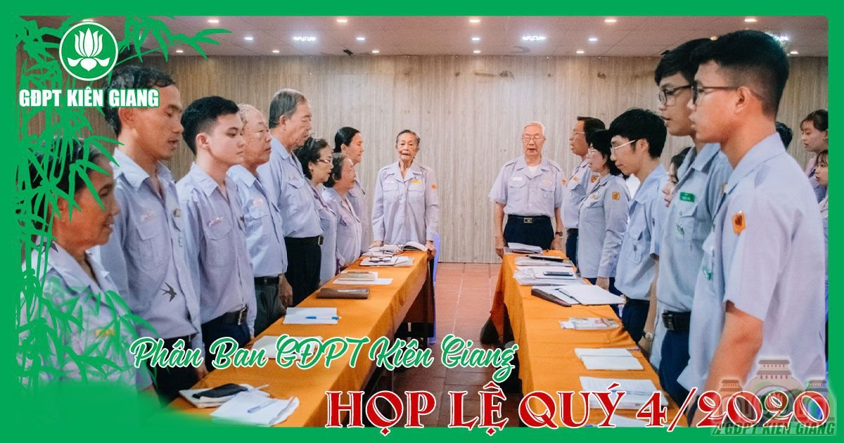 Phan Ban Gdpt Kien Giang Hop Le Quy 4 2020