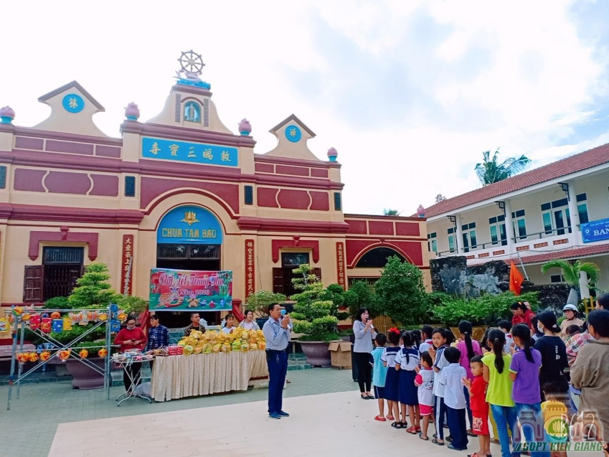 Gdpt Tam Bao Ha Tien To Chuc Trung Thu 2020 03