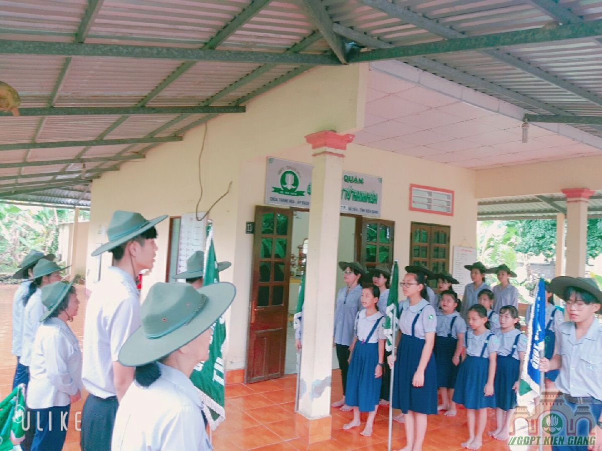 Khao Sat Dvvm Nam 2020 Tai Gdpt Thanh Hoa 03